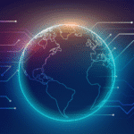 Why Every Business Needs a Cybersecurity Strategy in 2025