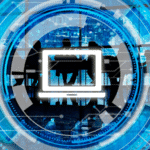 How 24/7 IT Support Keeps Your Business Running Without Interruption