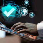 Building a Powerful Digital Identity for Business Growth