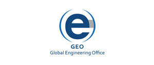 geo-global-engineering-consultants