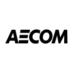 AECOM logo