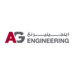AG Engineering