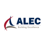 ALEC Logo