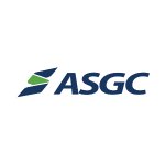 ASGC_logo