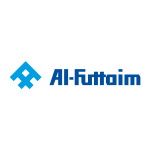 Al-Futtaim - Logo