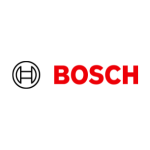 Bosch-logo