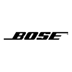 Bose - Logo