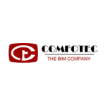 COMFOTEC
