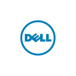 Dell l