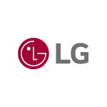LG Logo V