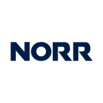 Logo NORR