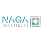 NAGA - Logo
