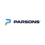 Parsons logo