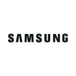 Samsung Logo