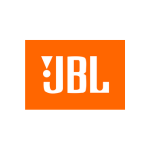 Untitled design (25)