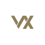 VX Logo