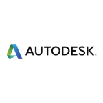 Autodesk