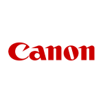 Canon-Logo (2)