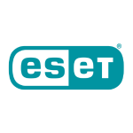 ESET_logo