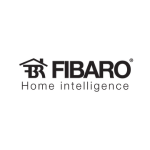 Fibaro-Logo
