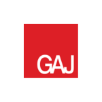 GAJ