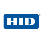 HID_Global