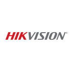 Hikvision_logo.svg
