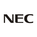 NEC