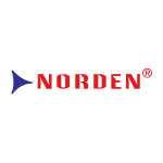 Norden