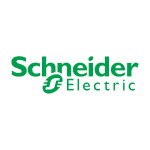 Schneider_Electric