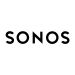 Sonos Logo