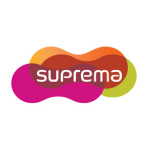 Suprema_Logo