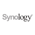 Synology_Logo.