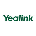 Yealink-Logo