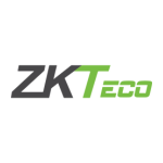ZKTeco
