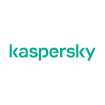 kaspersky-logo