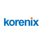 korenix