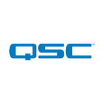 qsc-logo