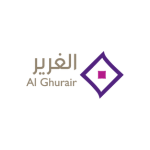 Al Guhair logo
