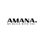 Amana Logo