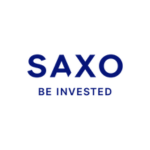 SAXO logo