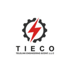 TIECO