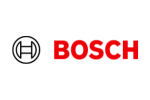 Bosch-logo