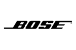 Bose - Logo