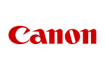 Canon-Logo (2)
