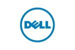 Dell l
