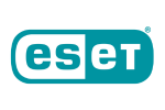ESET_logo