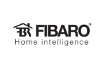 Fibaro-Logo