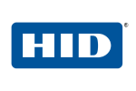 HID_Global