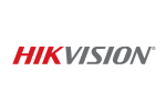 Hikvision_logo.svg